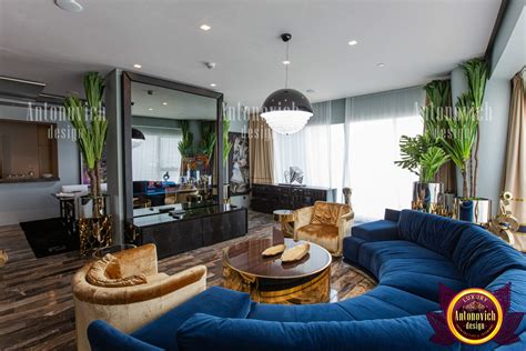 buy fendi executive apartments emirates|FENDI Interiors.